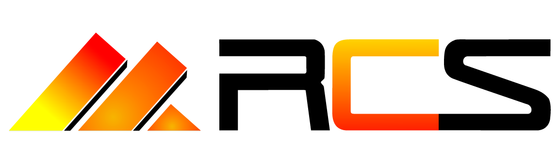 RCS