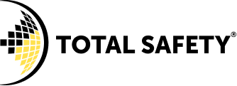 Total Safety