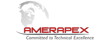 Amerapex