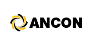 Ancon