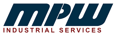MPW