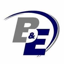 B&E Resources