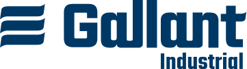 Gallant