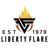 Liberty Tower Flare