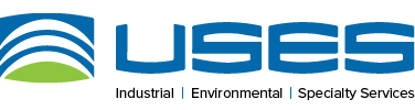 USES