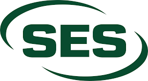 SES