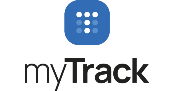 myTrack