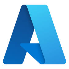 Microsoft Azure AD / Entra ID