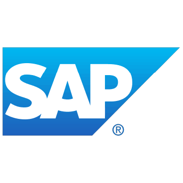 SAP and other ERP systems