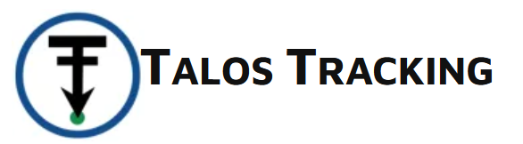 Talos